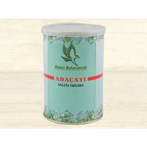 Doğan Baharat Adaçayı 50 gr