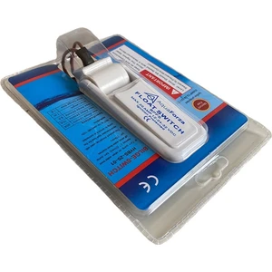 AquaForza Sintine Pompası Flatörü 12-24V DC
