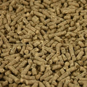 Maral Kemirgen Yemi 5 kg