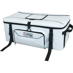 72 Qt Marine Ultra Bez Buzluk 68 Litre