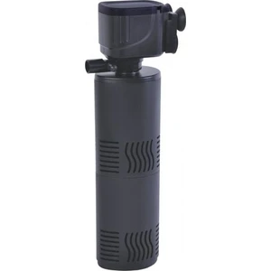 6004F Iç Filtre 1200 L/s 20W