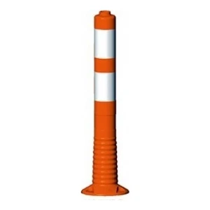 Enerji Trafik 75 cm Delinatör Tpu