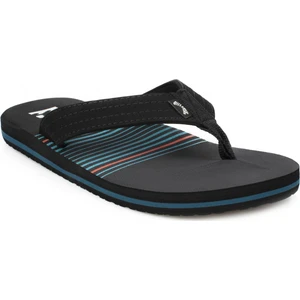 Eternal Theme Erkek Terlik W5FF41