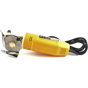 Mini Kumaş Kesim Motoru 150W(70MM) / Pls-70 (Wd-2)