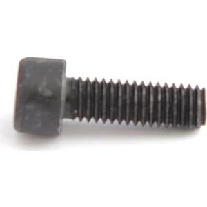 Dik Kumaş Kesim Motoru 5inç Direk Vidası / Kx-63