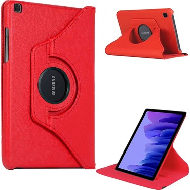 Smart Tech Samsung Galaxy Tab S6 Lite Sm P610 10.4 Döner Fiyatı