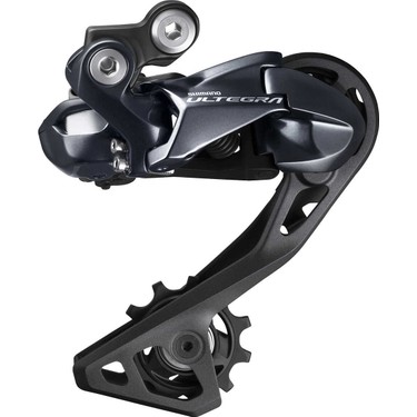 SHIMANO ULTEGRA R８０５０sti SHIMANO ULTEGRA R8050sti Shifter Lever Road SHIMANO Ultegra