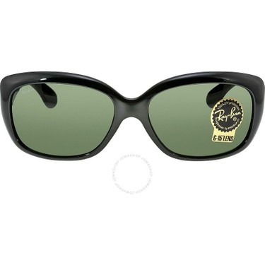 Ray-Ban Güneş Gözlüğü RB4101 601-58- 19 Fiyatı