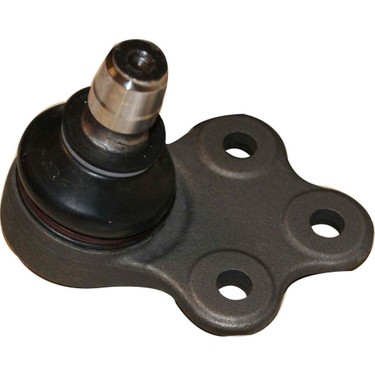 Braxis Teknorot T-866 Rotıl On Toyota Hılux Iı (2WD Pıckup) Fiyatı