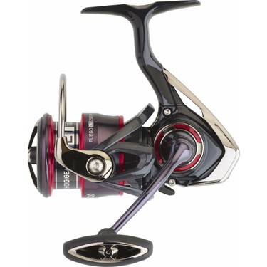 Daiwa fuego store lt 3000