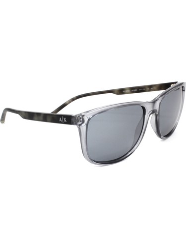 Armani Exchange Ax 4070S 82396G 57 Arman Exchange G ne Fiyat