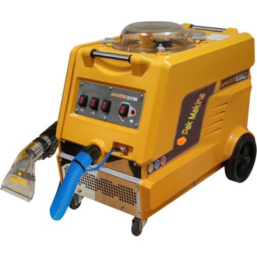 Pak Makina Anafor 12 17 Pro Koltuk Yikama Makinasi Fiyati