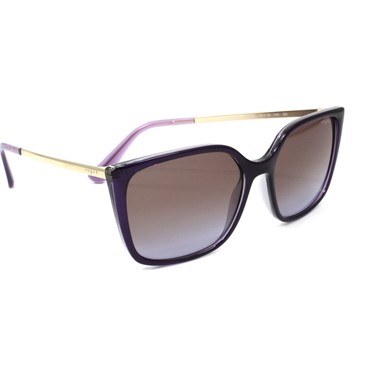 Vogue 5353-S 287468 54 Vogue Güneş Gözlüğü Fiyatı