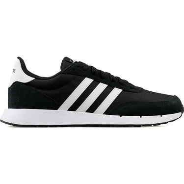 Adidas Run 60S 2.0 Erkek Koşu Ayakkabısı FZ0961