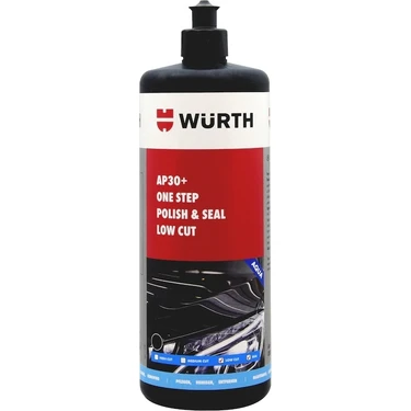 Würth Mumlu Cila AP30+ 1