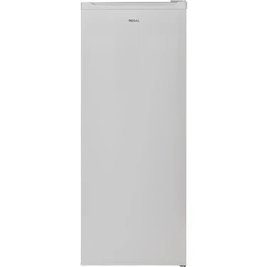 Regal CD Nf 62210 174 Lt 5 Çekmeceli Derin