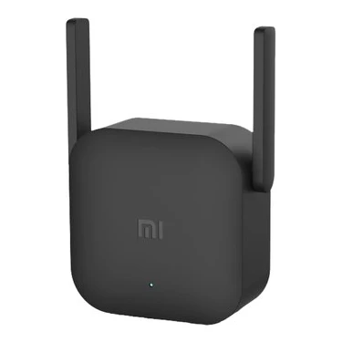 Xiaomi Mi Wi-Fi Sinyal