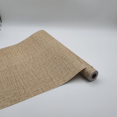 K M Hometex Kendinden Yapiskanli Folyo Pvc Kaplama Hasir Fiyati