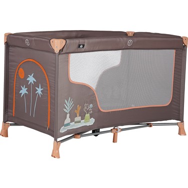 sunny baby tommy plus oyun parki bej fiyati taksit secenekleri