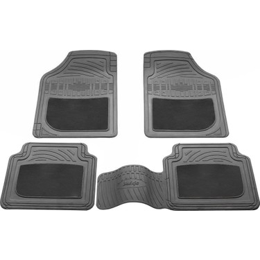 image renault megane 4 paspas gri yari hali tam kaucuk fiyati