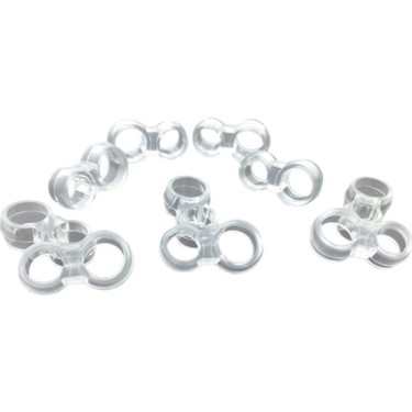 Besel 10 Adet Plastik Kapi Kolu Stoperi Kapi Kolu Tamponu Fiyati Besel 10 Adet Plastik Kapi Kolu Stoperi Kapi Kolu Tamponu Fiyati