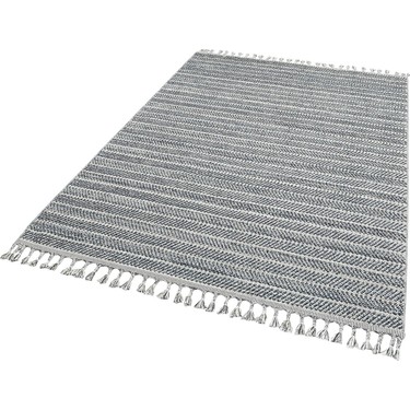 eko hali cam hali soho sh 04 marine eko hali fiyati