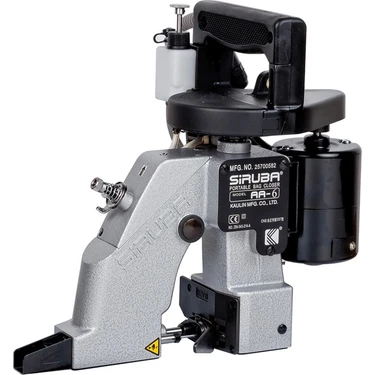 A kiページ format:webp