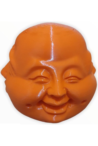 3Dükkanım Dört Yüzlü Buddha