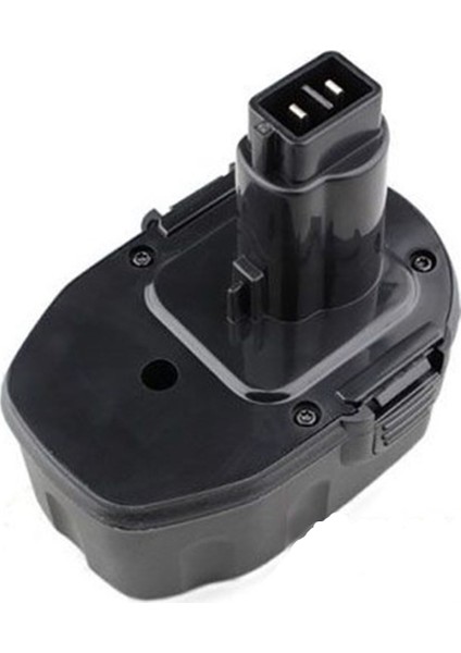 Dewalt DE9094 14.4V 1.5A Ni-Cd Batarya