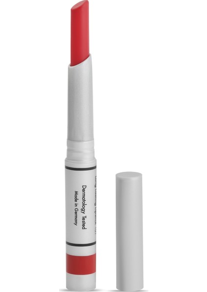 Ruj - Longlasting Lipstick No: 101 fiyatları