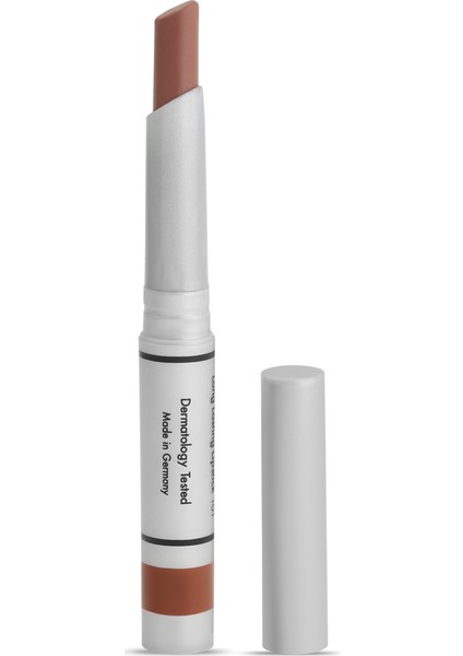 Ruj - Longlasting Lipstick No: 102 fiyatları