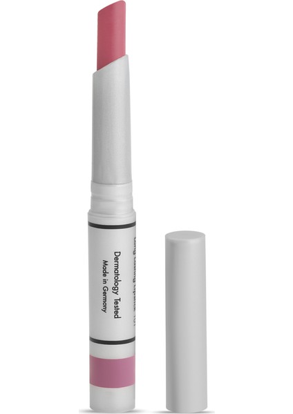 Ruj - Longlasting Lipstick No: 104 fiyatları