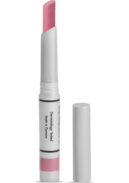 Ruj - Longlasting Lipstick No: 106 fiyatları