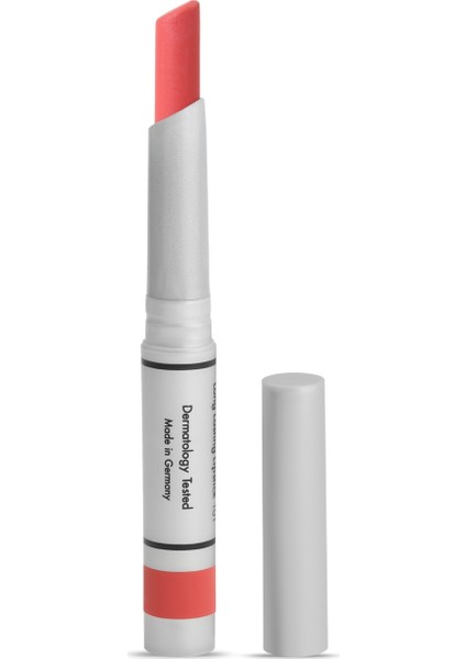 Ruj - Longlasting Lipstick No: 107 fiyatları