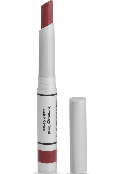 Ruj - Longlasting Lipstick No: 108 fiyatları