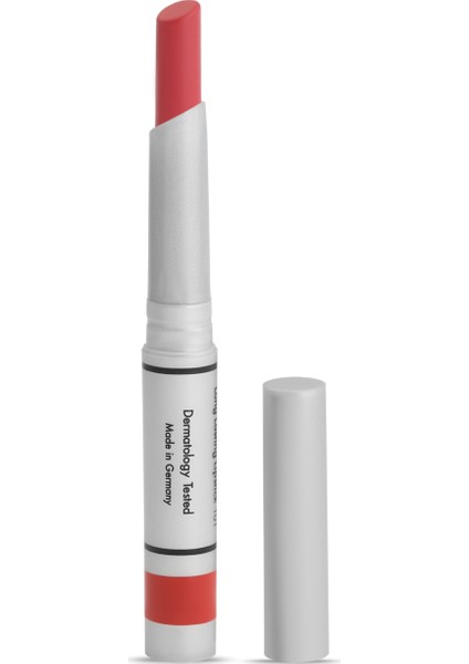 Ruj - Longlasting Lipstick No: 111 fiyatları