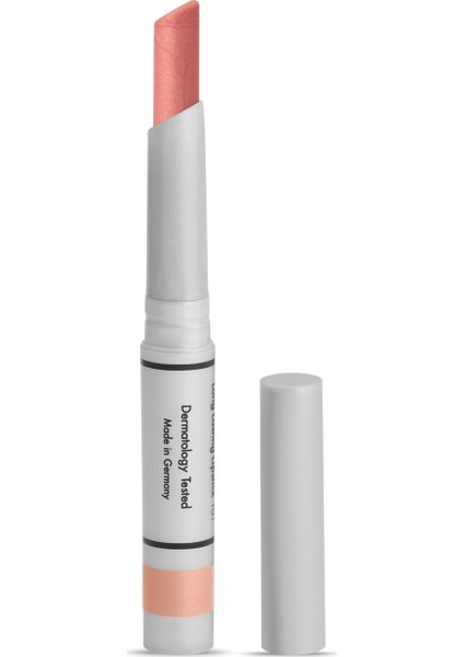 Ruj - Longlasting Lipstick No: 119 fiyatları