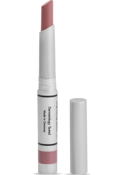 Ruj - Longlasting Lipstick No: 121 fiyatları