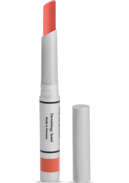 Ruj - Longlasting Lipstick No: 122 fiyatları