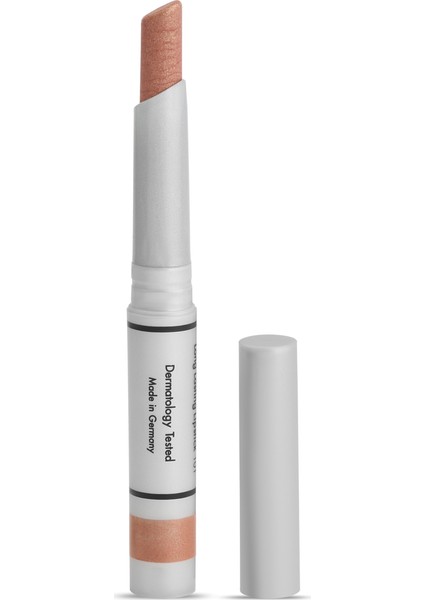 Ruj - Longlasting Lipstick No: 127 fiyatları