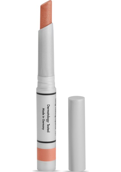 Ruj - Longlasting Lipstick No: 128 fiyatları