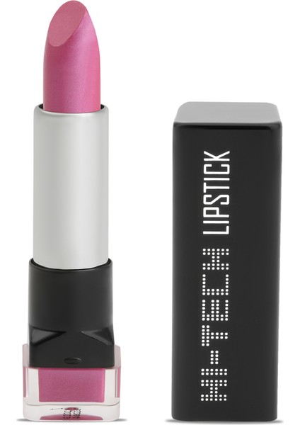 Ruj - Cream Lipstick No: 1 fiyatları