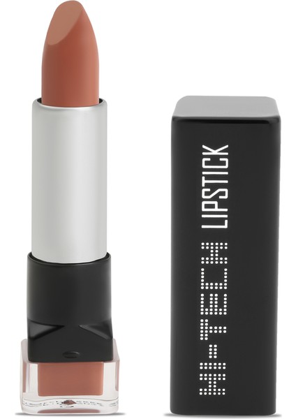 Ruj - Cream Lipstick No: 2 fiyatları