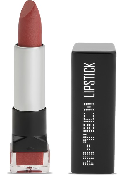 Ruj - Cream Lipstick No: 4 fiyatları