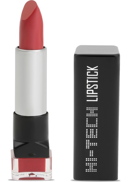 Ruj - Cream Lipstick No: 11 fiyatları