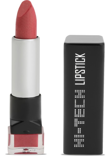 Ruj - Cream Lipstick No: 15 fiyatları