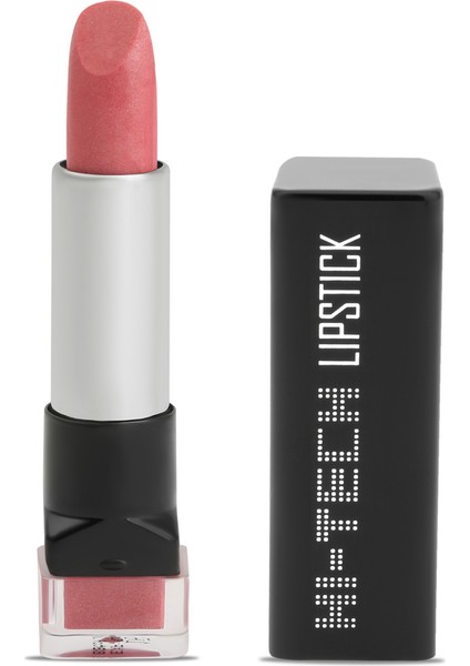 Ruj - Cream Lipstick No: 16 fiyatları