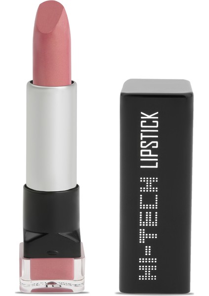 Ruj - Cream Lipstick No: 18 fiyatları