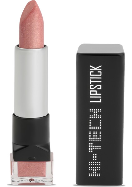 Ruj - Cream Lipstick No: 19 fiyatları