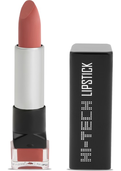 Ruj - Cream Lipstick No: 20 fiyatları